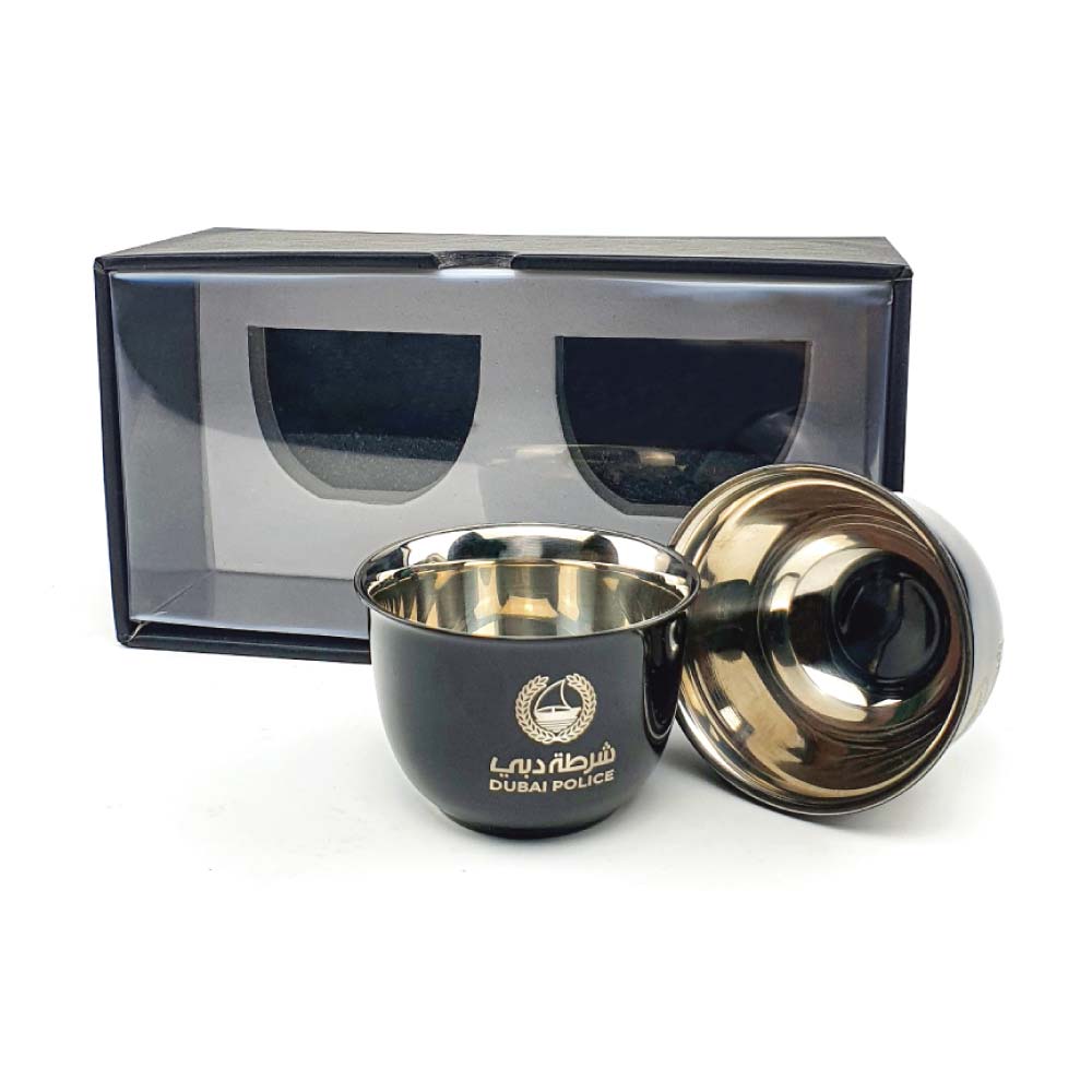 Branding-Arabic-Coffee-Cups-Sets-TM-050-BK