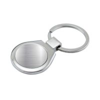 Metal Key Holders