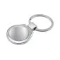 Metal Key Holders