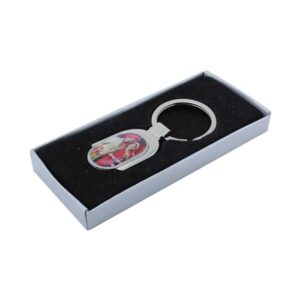 Metal Key Holders with Box