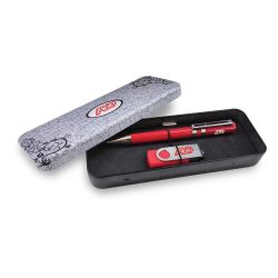 Printed Gift Packaging Box