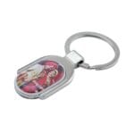 Printed-Metal-Keychains-28