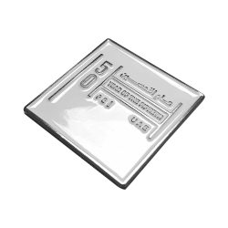 Year of The 50th Badges