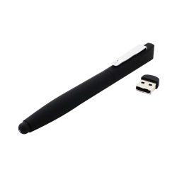16GB Stylus Pen USB - Image 1