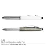 3-in-1-Metal-Pens-PN26-01.jpg