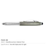 3-in-1-Metal-Pens-PN26-BR.jpg