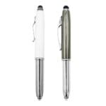 3-in-1-Metal-Pens-PN26-main-t.jpg