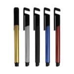 4-in-1-Pen-USB-61-main-t.jpg