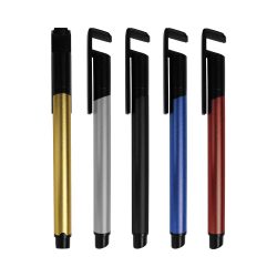 4 in 1 Multi-Functional Pen USB - Image 1