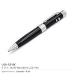 5-in-1-Multi-function-Pen-USB-53-BK.jpg