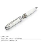 5-in-1-Multi-function-Pen-USB-53-W.jpg