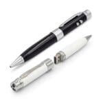 5-in-1-Multi-function-Pen-USB-53-main-t.jpg