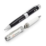 5-in-1-Multi-function-Pen-USB-53-MTC.jpg