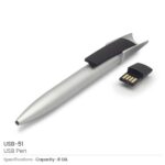 8GB-Pen-USB-51-01.jpg