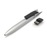 8GB-Pen-USB-51-main-t.jpg