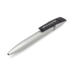 8GB-Pen-USB-51-MTC.jpg