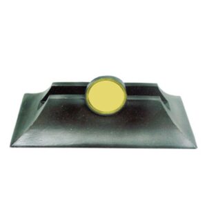 Acrylic Award Base - Image 1