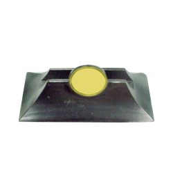 Acrylic Award Bases - Image 1