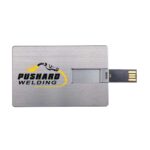 Aluminum-Card-USB-11-M-1.jpg