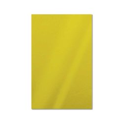 Aluminum Sheets USA - Image 1