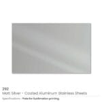 Aluminum-Sheets-USA-292.jpg