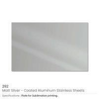 Aluminum Sheets USA - Image 3