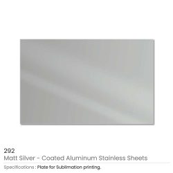 Aluminum Sheets USA - Image 3