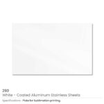 Aluminum-Sheets-USA-293.jpg
