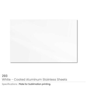 Aluminum Sheets USA - Image 3