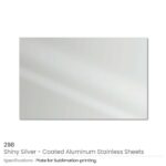 Aluminum-Sheets-USA-298.jpg