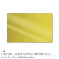 Aluminum Sheets USA - Image 3