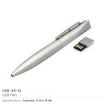 Ball-Pen-USB-49-SL.jpg