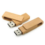 Bamboo-USB-38-main-t.jpg