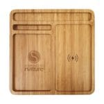 Bamboo-Wireless-Charger-Docking-Station-JU-WDS-B-hover-t-1.jpg