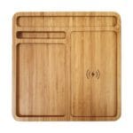 Bamboo-Wireless-Charger-Docking-Station-JU-WDS-B-main-t-1.jpg