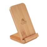 Bamboo-Wireless-Charger-JU-WCP-3-hover-t.jpg