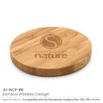 Bamboo-Wireless-Charger-JU-WCP-BR-01.jpg