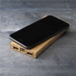 Bamboo-Wireless-Powerbank-JU-WPB-B8000-04.jpg