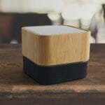 Bamboo-Wireless-Speakers-MS-08-03.jpg