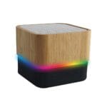 Bamboo-Wireless-Speakers-MS-08-main-t.jpg