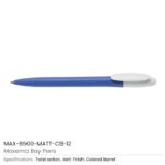 Bay-Pen-MAX-B500-CB-12.jpg