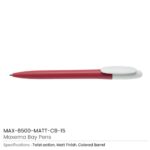 Bay-Pen-MAX-B500-CB-15.jpg