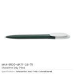 Bay-Pen-MAX-B500-CB-75.jpg