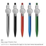 Big-Logo-Plastic-Pens-101-01.jpg