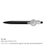 Big-Logo-Plastic-Pens-101-BK.jpg