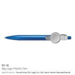 Big-Logo-Plastic-Pens-101-BL.jpg