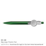 Big-Logo-Plastic-Pens-101-GR.jpg