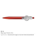 Big-Logo-Plastic-Pens-101-R.jpg