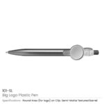 Big-Logo-Plastic-Pens-101-SL.jpg