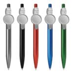 Big-Logo-Plastic-Pens-101-main-t.jpg